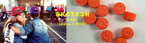 ECSTASY Богородск